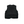 Load image into Gallery viewer, Stone Island x Supreme Brushed Cotton 2C Camo OVD Vest - Small
