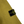 Load image into Gallery viewer, Stone Island 2019 Ocher Wool Blend Crewneck Jumper - XL
