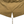 Load image into Gallery viewer, CP Company Brown Gore-tex Infinium Waterproof Down Liner Parka Jacket - Medium
