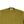 Load image into Gallery viewer, Stone Island 2019 Ocher Wool Blend Crewneck Jumper - XL
