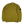 Load image into Gallery viewer, Stone Island 2019 Ocher Wool Blend Crewneck Jumper - XL
