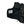 Load image into Gallery viewer, Stone Island x Supreme Brushed Cotton 2C Camo OVD Vest - Small
