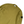 Load image into Gallery viewer, Stone Island 2019 Ocher Wool Blend Crewneck Jumper - XL

