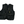 Load image into Gallery viewer, Stone Island x Supreme Brushed Cotton 2C Camo OVD Vest - Small
