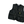 Load image into Gallery viewer, Stone Island x Supreme Brushed Cotton 2C Camo OVD Vest - Small
