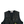 Load image into Gallery viewer, Stone Island x Supreme Brushed Cotton 2C Camo OVD Vest - Small
