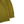 Load image into Gallery viewer, Stone Island 2019 Ocher Wool Blend Crewneck Jumper - XL
