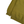 Load image into Gallery viewer, Stone Island 2019 Ocher Wool Blend Crewneck Jumper - XL
