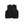 Load image into Gallery viewer, Stone Island x Supreme Brushed Cotton 2C Camo OVD Vest - Small
