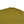 Load image into Gallery viewer, Stone Island 2019 Ocher Wool Blend Crewneck Jumper - XL
