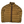 Load image into Gallery viewer, CP Company Brown Gore-tex Infinium Waterproof Down Liner Parka Jacket - Medium
