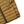 Load image into Gallery viewer, CP Company Brown Gore-tex Infinium Waterproof Down Liner Parka Jacket - Medium

