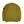 Load image into Gallery viewer, Stone Island 2019 Ocher Wool Blend Crewneck Jumper - XL
