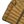 Load image into Gallery viewer, CP Company Brown Gore-tex Infinium Waterproof Down Liner Parka Jacket - Medium
