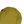 Load image into Gallery viewer, Stone Island 2019 Ocher Wool Blend Crewneck Jumper - XL
