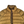 Load image into Gallery viewer, CP Company Brown Gore-tex Infinium Waterproof Down Liner Parka Jacket - Medium

