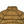 Load image into Gallery viewer, CP Company Brown Gore-tex Infinium Waterproof Down Liner Parka Jacket - Medium
