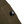 Load image into Gallery viewer, CP Company Khaki Brown Cotton Crewneck Knit Jumper- Large (50)
