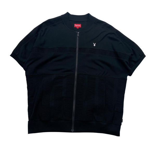 Playboy supreme shirt deals