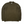 Load image into Gallery viewer, CP Company Khaki Brown Cotton Crewneck Knit Jumper- Large (50)
