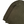 Load image into Gallery viewer, CP Company Khaki Brown Cotton Crewneck Knit Jumper- Large (50)
