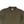 Load image into Gallery viewer, CP Company Khaki Brown Cotton Crewneck Knit Jumper- Large (50)
