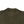 Load image into Gallery viewer, CP Company Khaki Brown Cotton Crewneck Knit Jumper- Large (50)
