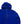 Load image into Gallery viewer, Ralph Lauren Blue Nylon Hooded Jacket - Small

