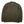 Load image into Gallery viewer, CP Company Khaki Brown Cotton Crewneck Knit Jumper- Large (50)

