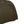Load image into Gallery viewer, CP Company Khaki Brown Cotton Crewneck Knit Jumper- Large (50)
