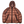 Load image into Gallery viewer, CP Company Terracotta Down Filled DD Shell Lens Viewer Puffer Jacket - XXL (54)
