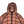 Load image into Gallery viewer, CP Company Terracotta Down Filled DD Shell Lens Viewer Puffer Jacket - XXL (54)
