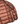 Load image into Gallery viewer, CP Company Terracotta Down Filled DD Shell Lens Viewer Puffer Jacket - XXL (54)
