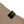 Load image into Gallery viewer, Stone Island Oatmeal 2021 Cotton Blend Chunky Knit Crewneck - Medium
