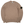 Load image into Gallery viewer, Stone Island Oatmeal 2021 Cotton Blend Chunky Knit Crewneck - Medium
