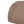 Load image into Gallery viewer, Stone Island Oatmeal 2021 Cotton Blend Chunky Knit Crewneck - Medium
