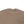 Load image into Gallery viewer, Stone Island Oatmeal 2021 Cotton Blend Chunky Knit Crewneck - Medium
