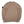 Load image into Gallery viewer, Stone Island Oatmeal 2021 Cotton Blend Chunky Knit Crewneck - Medium
