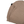 Load image into Gallery viewer, Stone Island Oatmeal 2021 Cotton Blend Chunky Knit Crewneck - Medium
