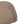 Load image into Gallery viewer, Stone Island Oatmeal 2021 Cotton Blend Chunky Knit Crewneck - Medium
