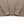 Load image into Gallery viewer, Stone Island Oatmeal 2021 Cotton Blend Chunky Knit Crewneck - Medium
