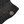 Load image into Gallery viewer, Stone Island 2019 Reflective  Balaclava- One Size
