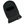 Load image into Gallery viewer, Stone Island 2019 Reflective  Balaclava- One Size

