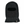 Load image into Gallery viewer, Stone Island 2019 Reflective  Balaclava- One Size

