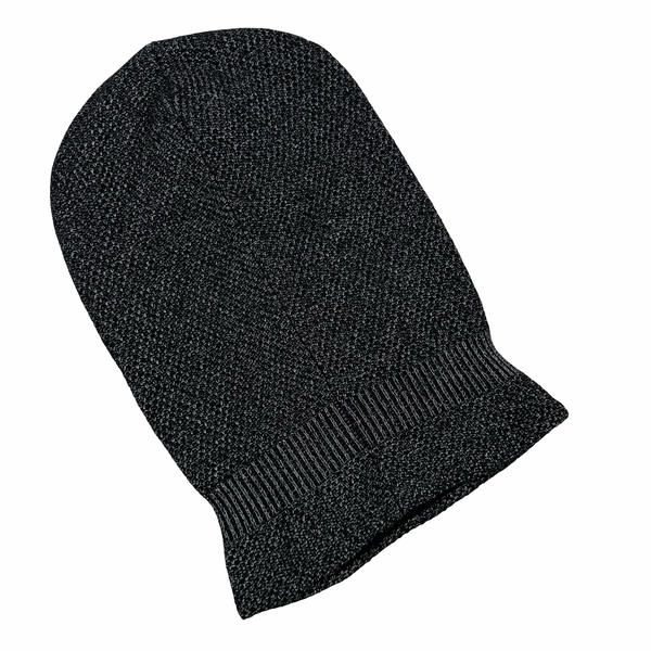 Stone Island 2019 Reflective  Balaclava- One Size