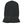 Load image into Gallery viewer, Stone Island 2019 Reflective  Balaclava- One Size
