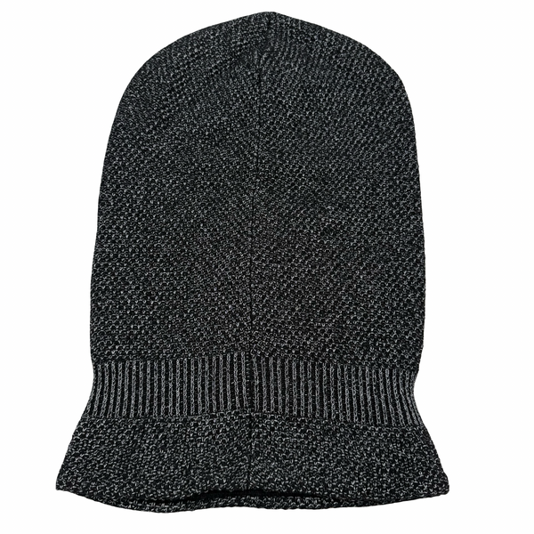 Stone Island 2019 Reflective  Balaclava- One Size