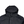Load image into Gallery viewer, CP Company Metropolis Charcoal Co Ted Multipocketed Jacket - 3XL (58)

