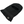 Load image into Gallery viewer, Stone Island 2019 Reflective  Balaclava- One Size
