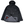 Load image into Gallery viewer, CP Company Metropolis Charcoal Co Ted Multipocketed Jacket - 3XL (58)
